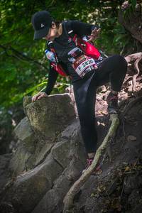 BIB: 2830, 
                            <button type="button" onclick="openModal(7068868)" class="btn btn-primary btn-sm float-right btn-popup" data-toggle="modal" data-target=".modal-high-quality">
                        <i class="fas fa-shopping-cart"></i> Add to Cart
                    </button>
                                            <button type="button" onclick="isThisMe(7068868, true)" class="btn btn-success btn-sm float-right btn-popup btn-isme hidden" data-toggle="tooltip" data-placement="bottom" title="นี่คือรูปของคุณใช่ไหม คลิกที่นี่เพื่อเอาเข้าอัลบั้ม">
                        <i class="fas fa-plus"></i> Add to album
                    </button>
                    <button type="button" onclick="isThisMe(7068868, false)" class="btn btn-warning btn-sm float-right btn-popup btn-isnotme hidden">
                        <i class="fas fa-ban"></i> Remove from album
                    </button>